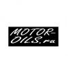 Магазин моторных масел - Motor-Oils.ru