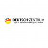 deutsch zentrum