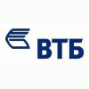 ВТБ Капитал