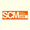 SCM Uni