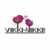 Vikki-Nikki