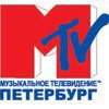 MTV