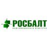 Росбалт