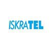 Iskratel