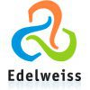 Edelweiss - доставка цветов в Санкт-Петербурге