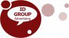 ID Group Advertising