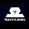 Skylink