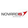 NOVARDIS