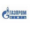 ГАЗПРОМНЕФТЬ-СЕВЕРО-ЗАПАД