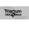 Triartum Records