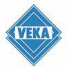 VEKA RUS