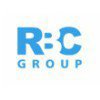 RBC Group