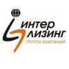 Интерлизинг