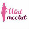 Ulat&Moolat