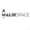 MalikSpace