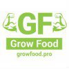 GrowFood