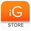 iG-store