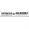 HitachiKoki