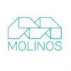 Molinos