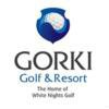 GORKI Golf & Resort