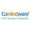 Comindware