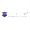 HR Solutions