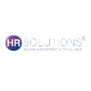 HR Solutions