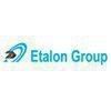 Etalon Group