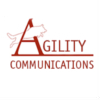 Agility Communications