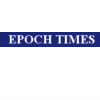 Epoch Times