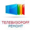 Ремонт телевизоров в СПб