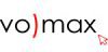 Студия эффективного маркетинга Volmax