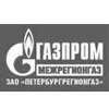 Петербургрегионгаз