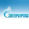 Петербурггаз