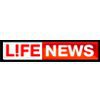 LifeNews.ru