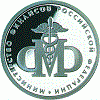Министерство финансов Российской Федерации