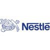 Nestle