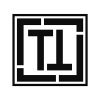 TOTOGROUP