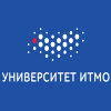 Университет ИТМО