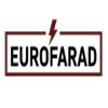 Eurofarad - инженерное оборудование за полцены