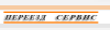 Переезд Сервис СПб