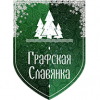 Графская Славянка