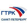 ГТРК Санкт-Петербург