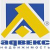 Агент (специалист) по недвижимости, Менеджер-консультант