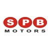 SPb-Motors