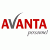 AVANTA Personnel