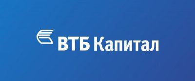 ВТБ Капитал