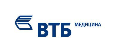 ВТБ Медицина