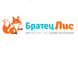 Братец Лис