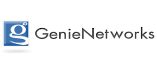 Genie Networks